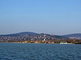 Velencei t